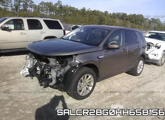 SALCR2BG0HH658156_2.webp
