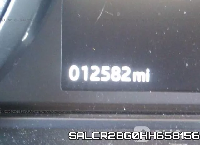 SALCR2BG0HH658156_7.webp