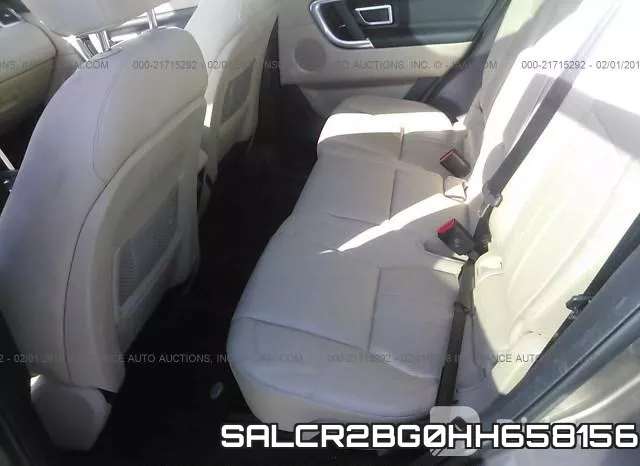 SALCR2BG0HH658156