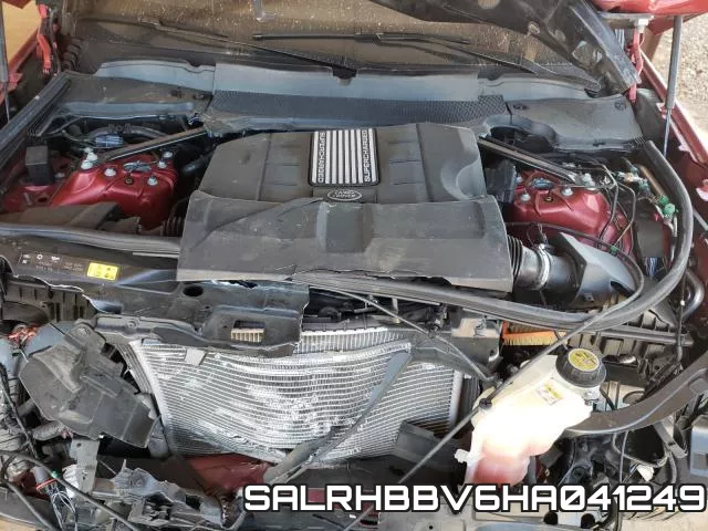 SALRHBBV6HA041249_7.webp