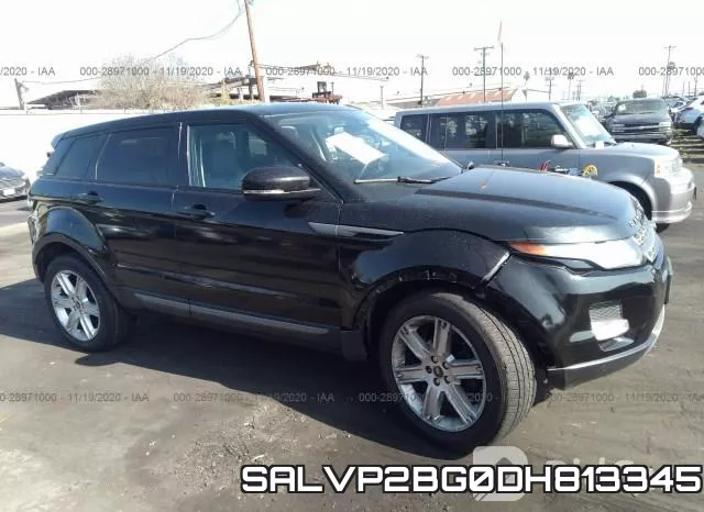SALVP2BG0DH813345