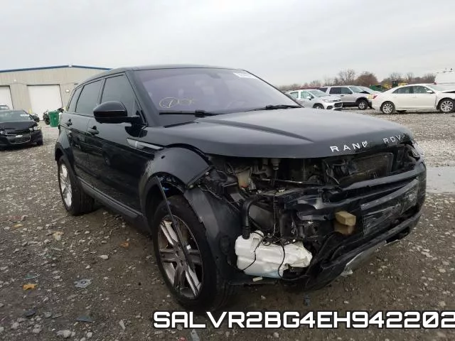 SALVR2BG4EH942202