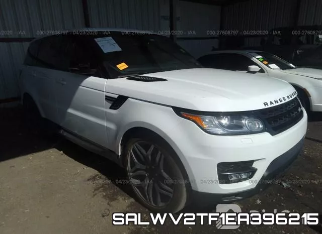 SALWV2TF1EA396215
