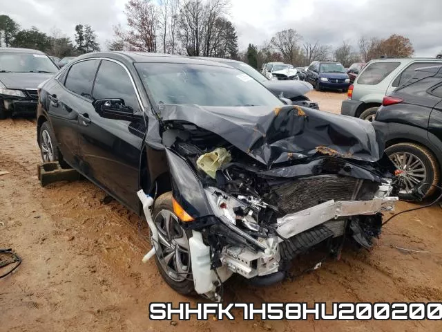 SHHFK7H58HU200200_1.webp