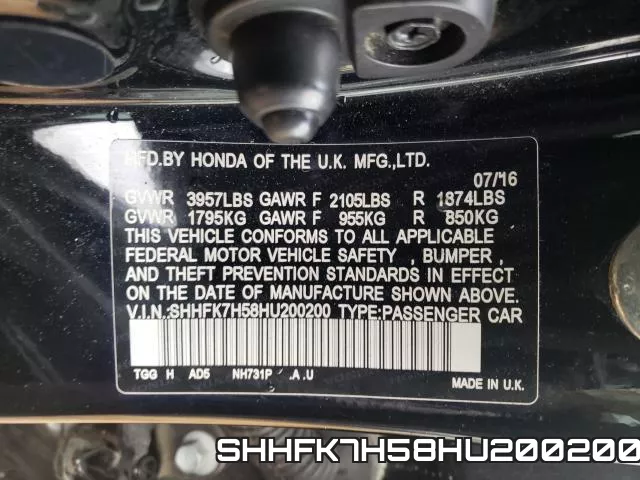 SHHFK7H58HU200200_10.webp