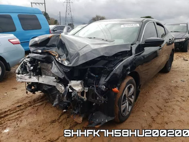 SHHFK7H58HU200200_2.webp