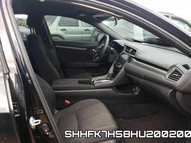 SHHFK7H58HU200200_5.webp