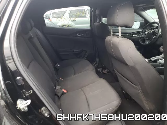 SHHFK7H58HU200200_6.webp