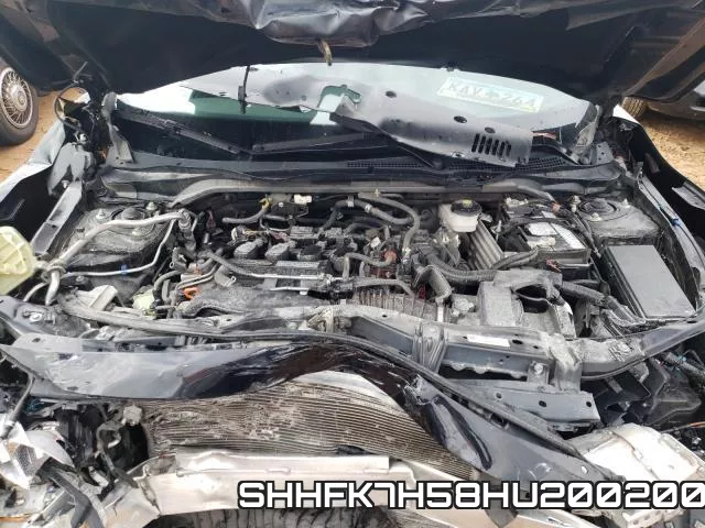SHHFK7H58HU200200_7.webp
