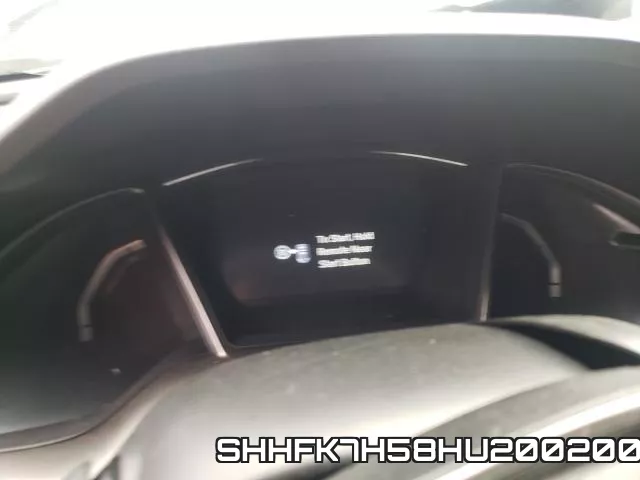 SHHFK7H58HU200200_8.webp