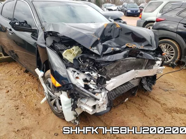 SHHFK7H58HU200200_9.webp