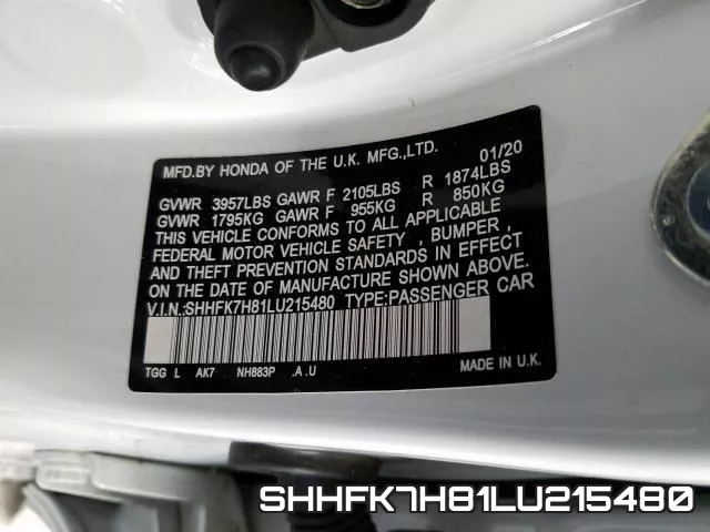 SHHFK7H81LU215480_10.webp