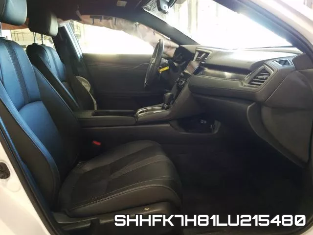 SHHFK7H81LU215480_5.webp