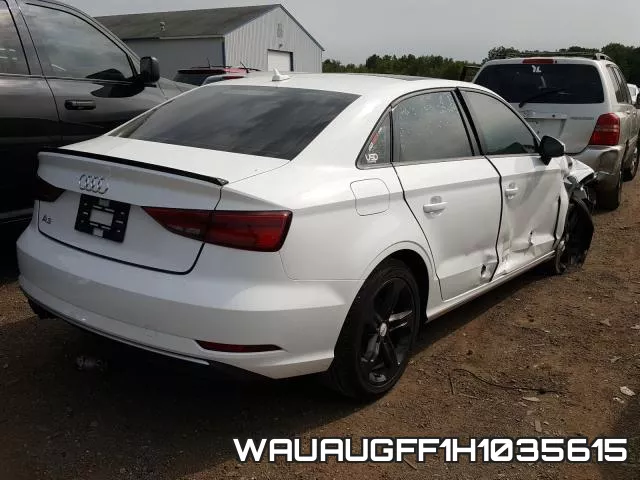 WAUAUGFF1H1035615_4.webp