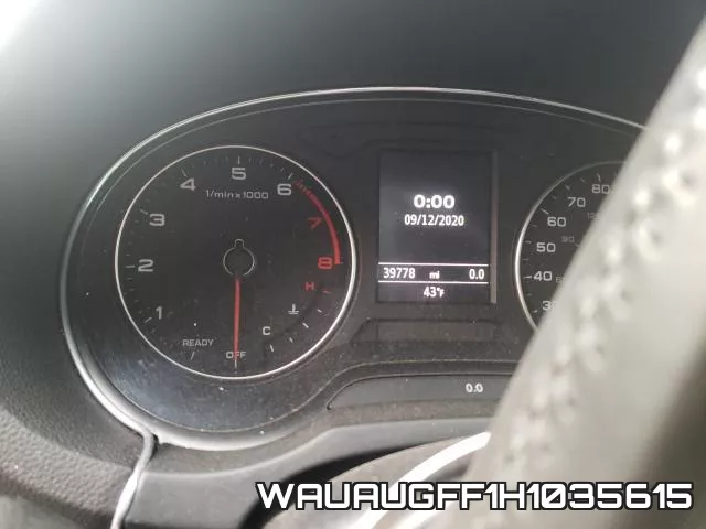 WAUAUGFF1H1035615_8.webp