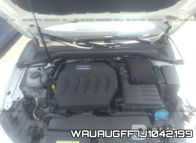 WAUAUGFF7J1042199_10.webp
