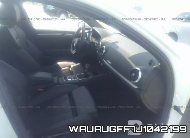 WAUAUGFF7J1042199_5.webp