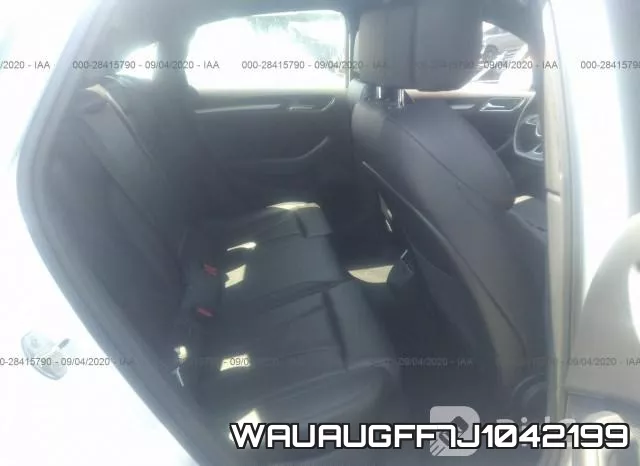 WAUAUGFF7J1042199_8.webp