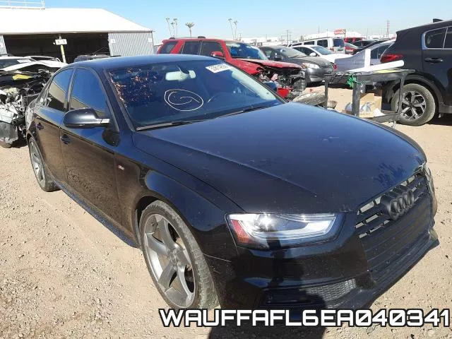 WAUFFAFL6EA040341