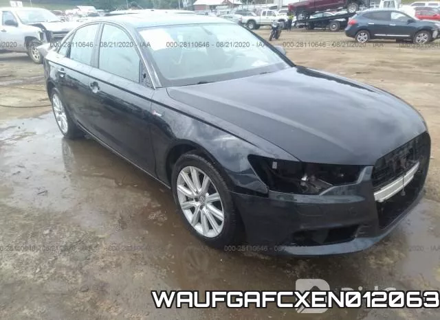WAUFGAFCXEN012063