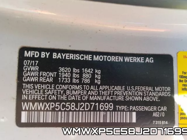 WMWXP5C58J2D71699_10.webp