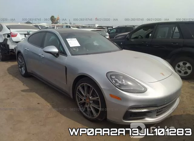 WP0AA2A73JL101283_1.webp