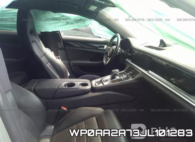 WP0AA2A73JL101283_5.webp