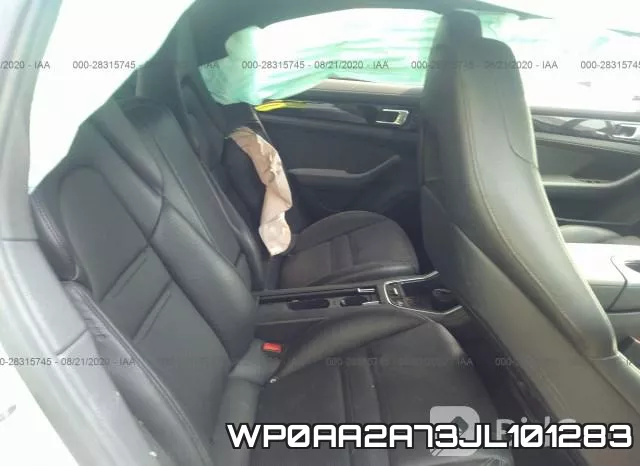 WP0AA2A73JL101283_8.webp