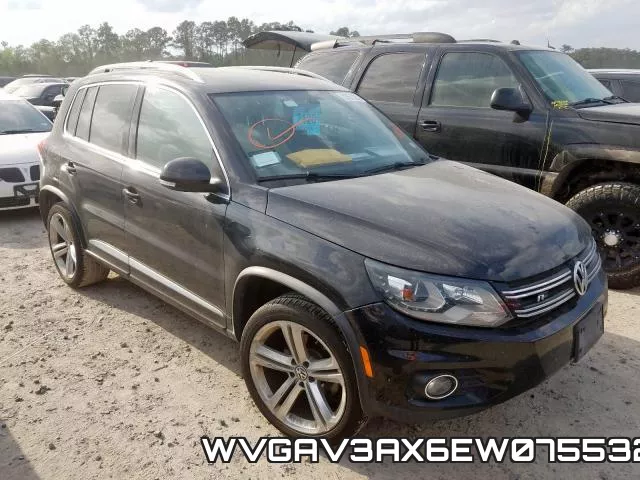 WVGAV3AX6EW075532