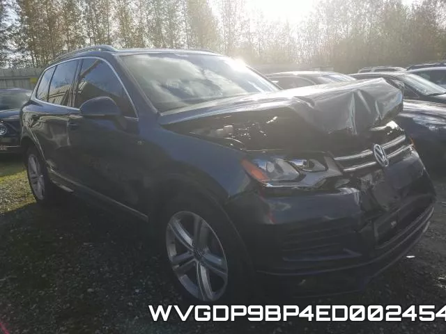 WVGDP9BP4ED002454