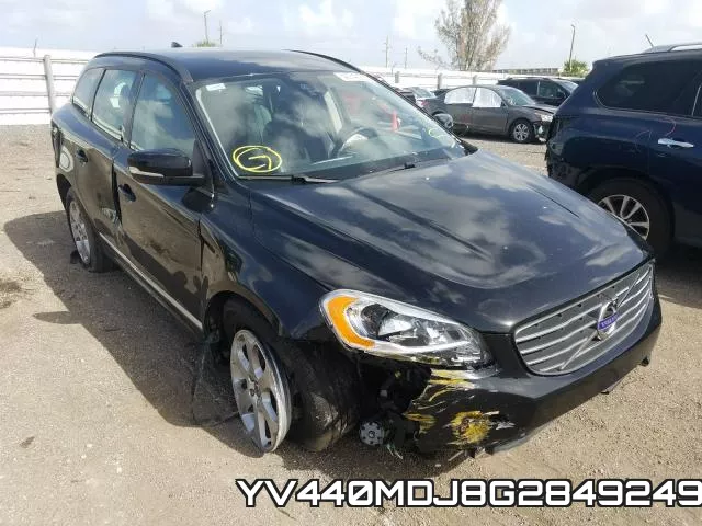 YV440MDJ8G2849249