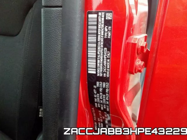 ZACCJABB3HPE43229_10.webp