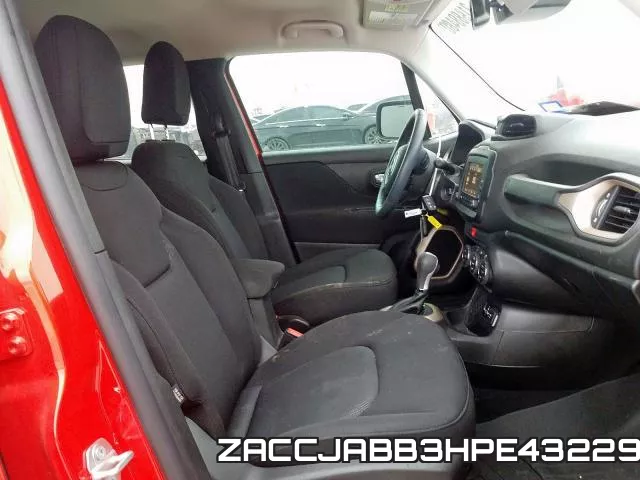 ZACCJABB3HPE43229_5.webp