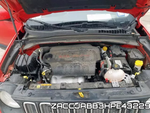 ZACCJABB3HPE43229_7.webp