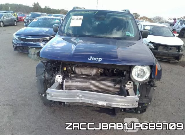ZACCJBAB1JPG89709