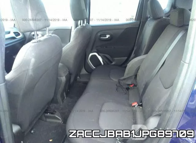 ZACCJBAB1JPG89709_8.webp