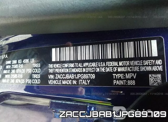 ZACCJBAB1JPG89709_9.webp