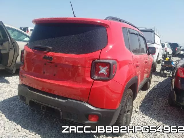 ZACCJBBB2HPG54962_4.webp