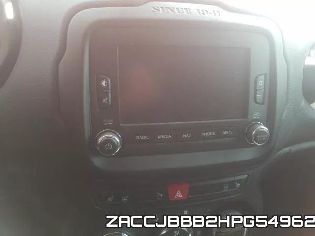 ZACCJBBB2HPG54962_9.webp