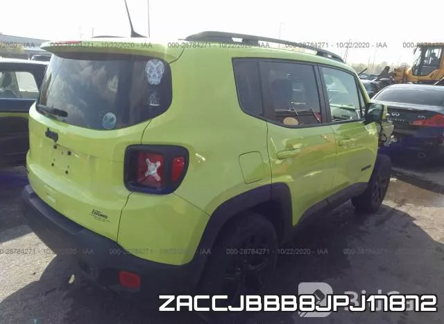 ZACCJBBB8JPJ17872_4.webp
