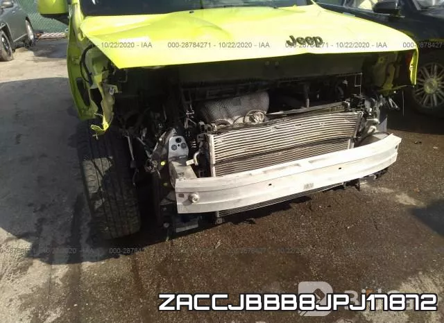 ZACCJBBB8JPJ17872_6.webp