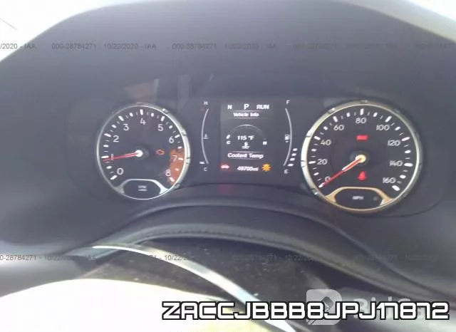 ZACCJBBB8JPJ17872_7.webp