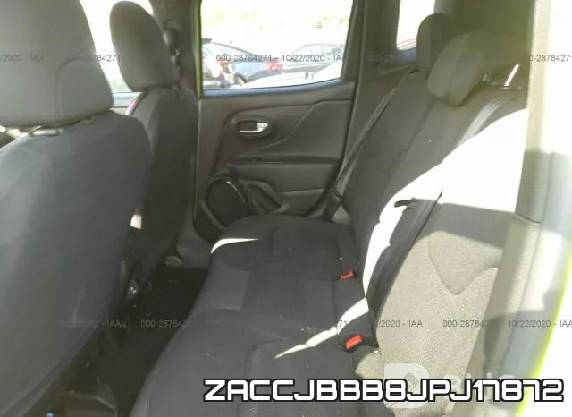 ZACCJBBB8JPJ17872_8.webp