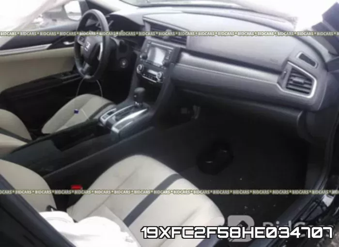 19XFC2F58HE034707_5.webp