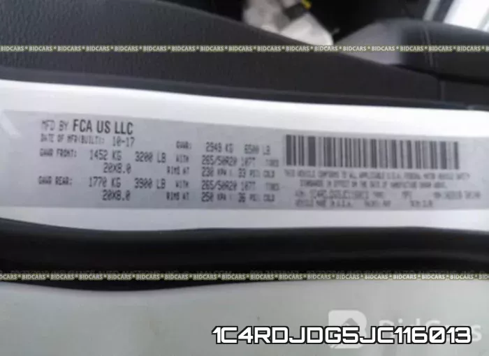 1C4RDJDG5JC116013_9.webp