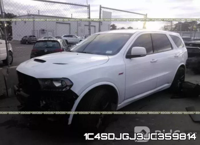 1C4SDJGJ3JC359814_2.webp