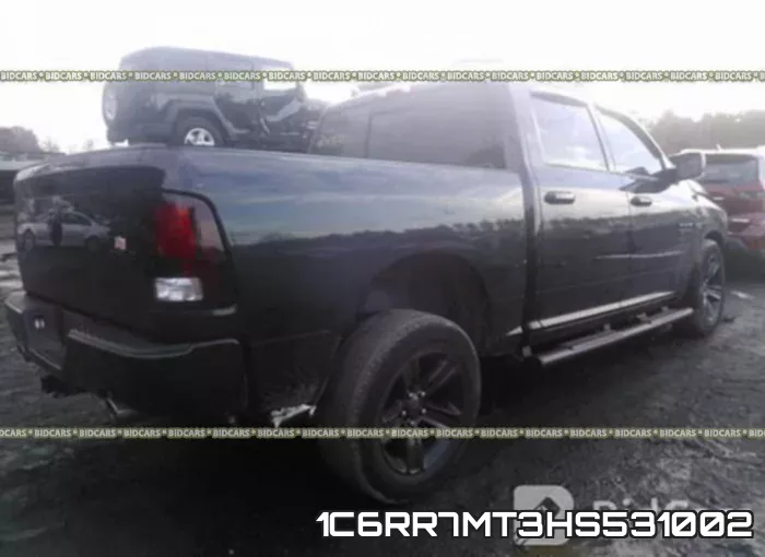 1C6RR7MT3HS531002_4.webp