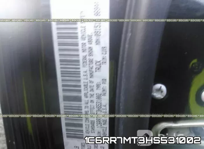 1C6RR7MT3HS531002_9.webp