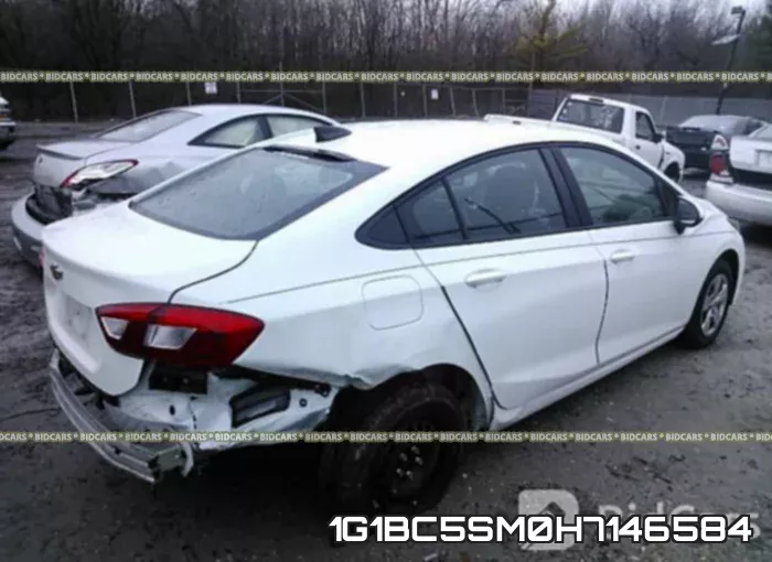 1G1BC5SM0H7146584_4.webp