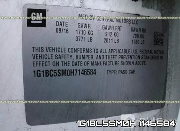 1G1BC5SM0H7146584_9.webp